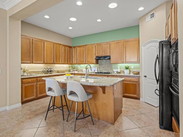 1452 S Creekside Drive, Chula Vista CA 91915