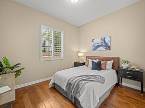 1452 S Creekside Drive, Chula Vista CA 91915