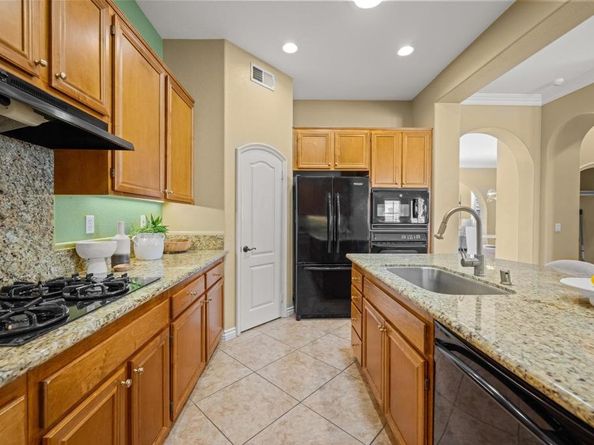 1452 S Creekside Drive, Chula Vista CA 91915