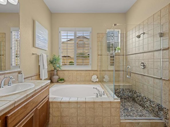 1452 S Creekside Drive, Chula Vista CA 91915