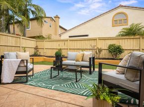 1452 S Creekside Drive, Chula Vista CA 91915