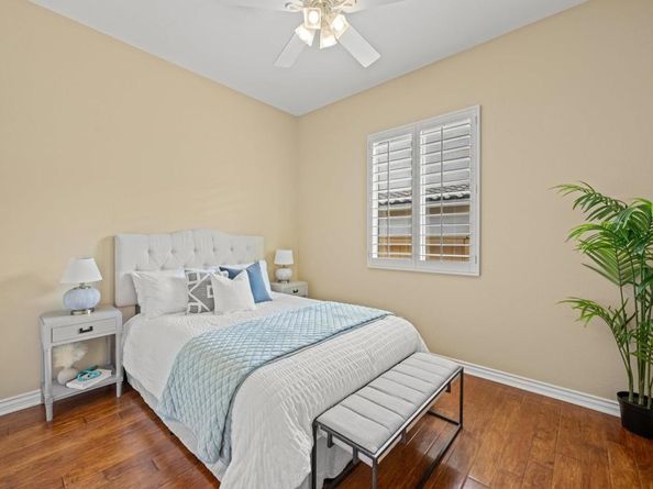 1452 S Creekside Drive, Chula Vista CA 91915