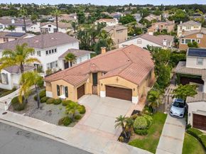 1452 S Creekside Drive, Chula Vista CA 91915