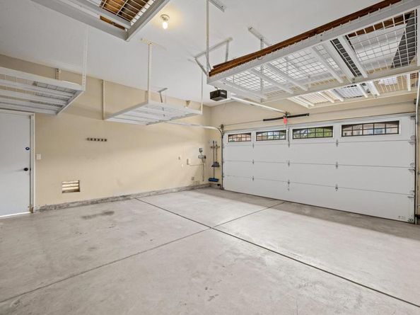 1452 S Creekside Drive, Chula Vista CA 91915