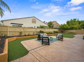 1452 S Creekside Drive, Chula Vista CA 91915