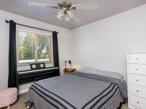 1423 Graves Avenue 242, El Cajon CA 92021