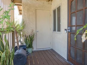 1423 Graves Avenue 242, El Cajon CA 92021