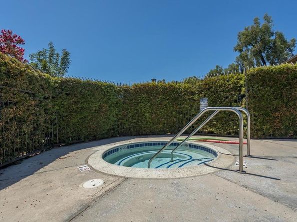 1423 Graves Avenue 242, El Cajon CA 92021