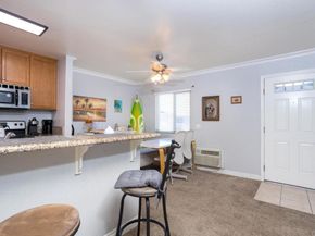 1423 Graves Avenue 242, El Cajon CA 92021