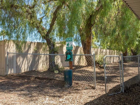 1423 Graves Avenue 242, El Cajon CA 92021