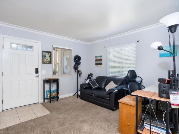 1423 Graves Avenue 242, El Cajon CA 92021