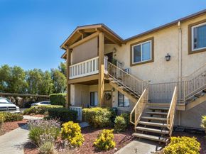 1423 Graves Avenue 242, El Cajon CA 92021