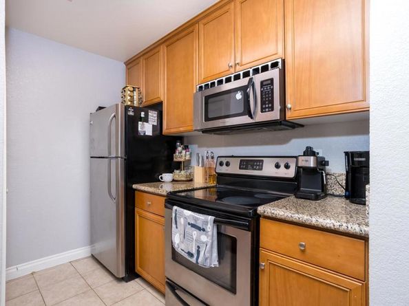1423 Graves Avenue 242, El Cajon CA 92021