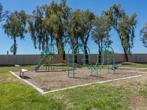 1423 Graves Avenue 242, El Cajon CA 92021