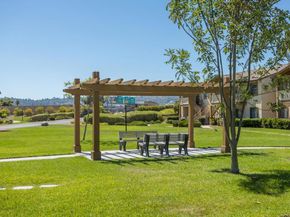 1423 Graves Avenue 242, El Cajon CA 92021
