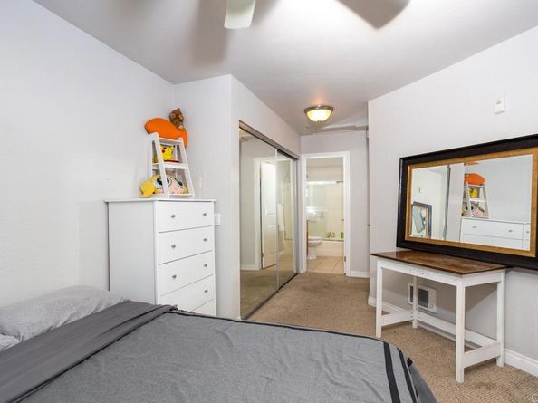 1423 Graves Avenue 242, El Cajon CA 92021