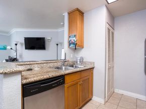 1423 Graves Avenue 242, El Cajon CA 92021