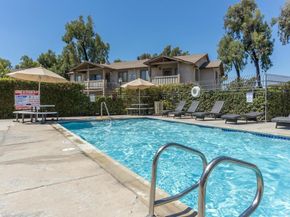 1423 Graves Avenue 242, El Cajon CA 92021