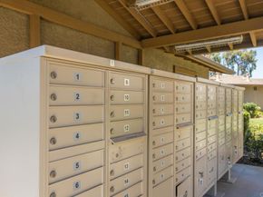1423 Graves Avenue 242, El Cajon CA 92021