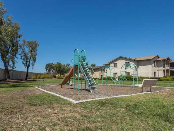 1423 Graves Avenue 242, El Cajon CA 92021