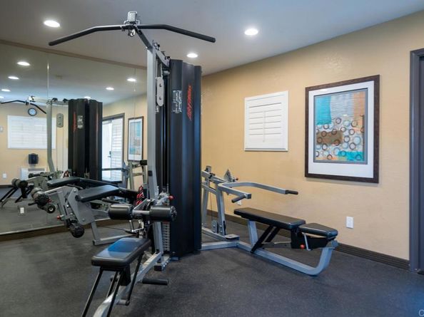 1423 Graves Avenue 242, El Cajon CA 92021