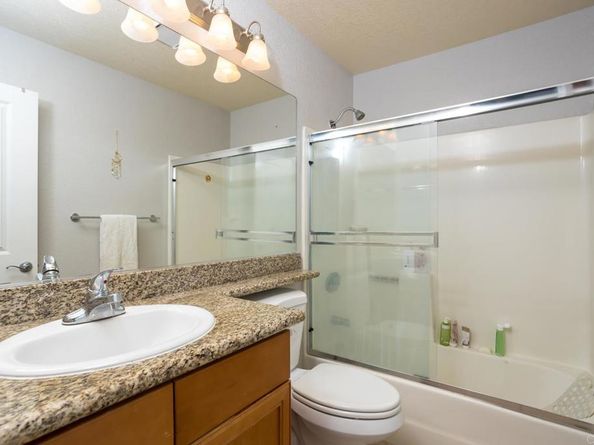 1423 Graves Avenue 242, El Cajon CA 92021