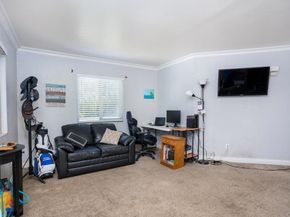 1423 Graves Avenue 242, El Cajon CA 92021