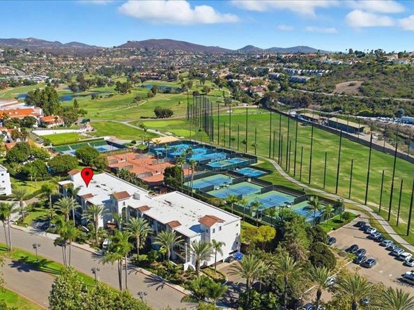 2003 Costa Del Mar Road 679, Carlsbad CA 92009