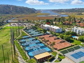 2003 Costa Del Mar Road 679, Carlsbad CA 92009