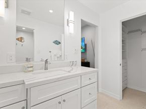 2003 Costa Del Mar Road 679, Carlsbad CA 92009