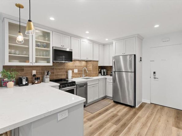2003 Costa Del Mar Road 679, Carlsbad CA 92009