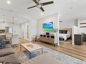 2003 Costa Del Mar Road 679, Carlsbad CA 92009