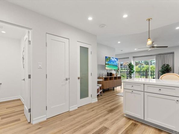 2003 Costa Del Mar Road 679, Carlsbad CA 92009