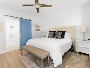 2003 Costa Del Mar Road 679, Carlsbad CA 92009