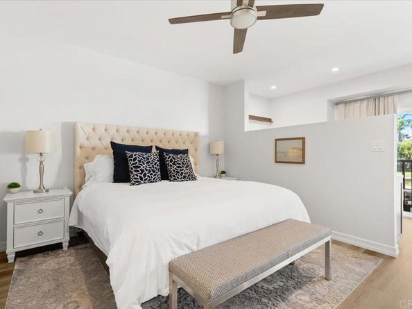 2003 Costa Del Mar Road 679, Carlsbad CA 92009