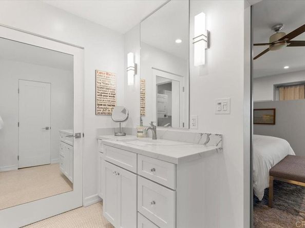 2003 Costa Del Mar Road 679, Carlsbad CA 92009