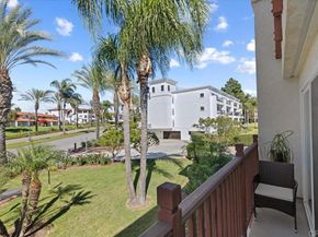 2003 Costa Del Mar Road 679, Carlsbad CA 92009