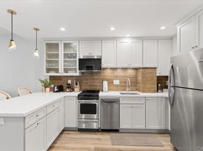 2003 Costa Del Mar Road 679, Carlsbad CA 92009