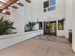 2003 Costa Del Mar Road 679, Carlsbad CA 92009