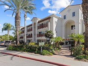 2003 Costa Del Mar Road 679, Carlsbad CA 92009