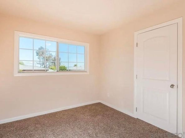 920 924 S 40Th Street, San Diego CA 92113