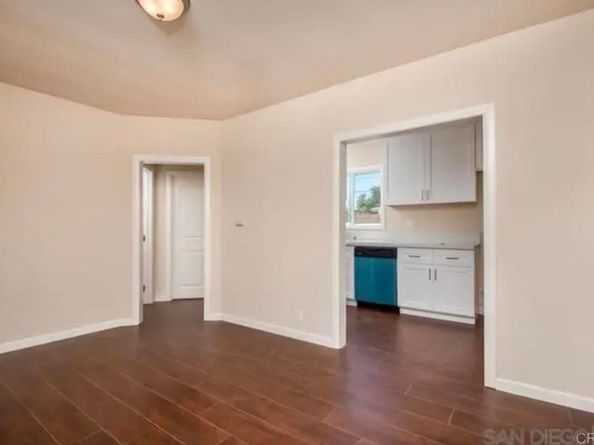 920 924 S 40Th Street, San Diego CA 92113