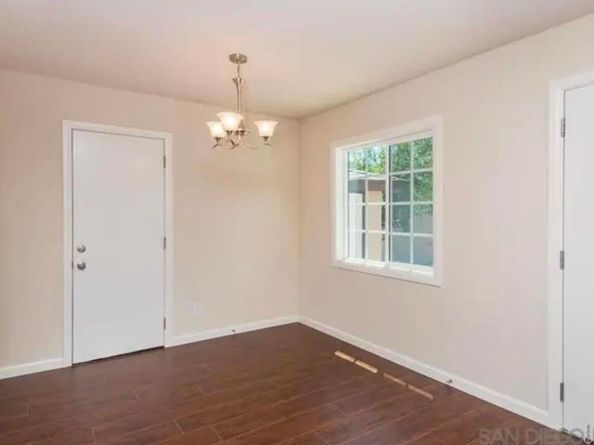 920 924 S 40Th Street, San Diego CA 92113