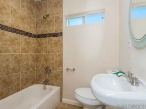 920 924 S 40Th Street, San Diego CA 92113