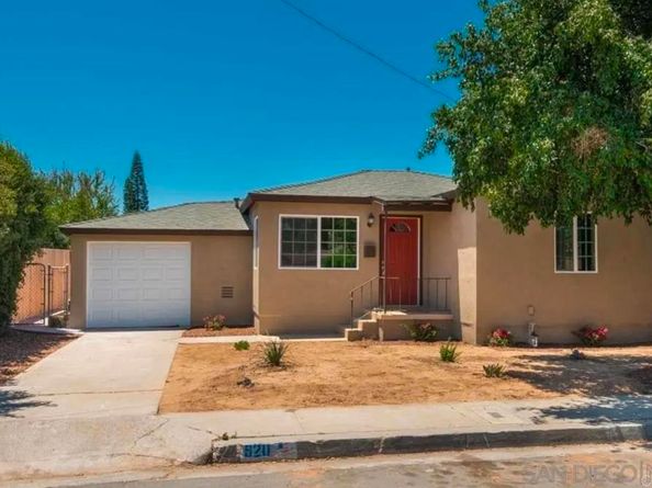 920 924 S 40Th Street, San Diego CA 92113