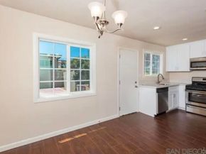 920 924 S 40Th Street, San Diego CA 92113