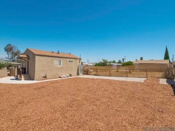 920 924 S 40Th Street, San Diego CA 92113