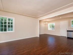 920 924 S 40Th Street, San Diego CA 92113