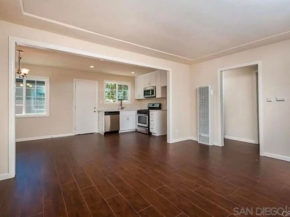 920 924 S 40Th Street, San Diego CA 92113