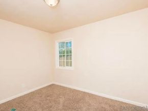 920 924 S 40Th Street, San Diego CA 92113